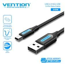 Kabel kamera ke PC / Mini PC