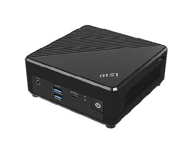 PC / Mini PC Windows