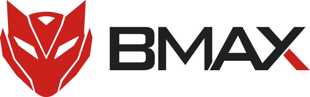 bmax